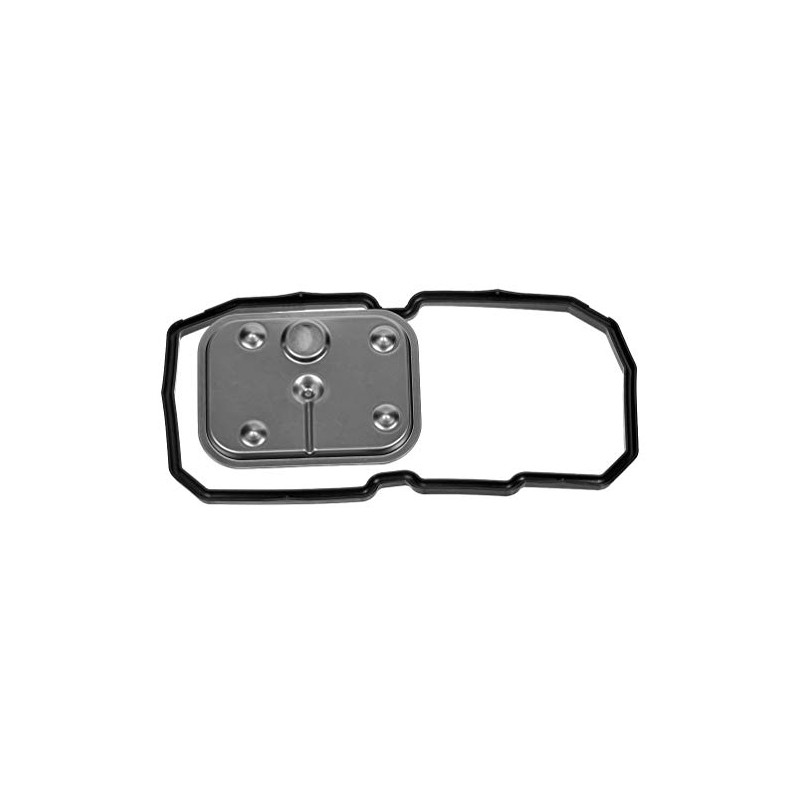 REP STZ MB FILT HYDRAULIC BRAKE SYSTEMS YELLOW