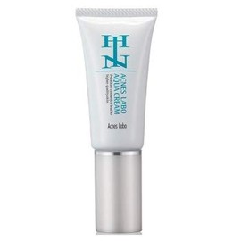 Hin akunesurabo akuakuri-mu G