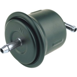 Herth mit Buss Jakoparts J1338017 Fuel Filter