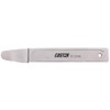 CUSTOR ST-22089 Metal Skin Wedge Tool