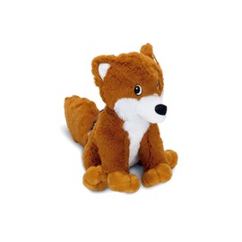 Karlie Pets Accessories 300 g