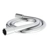 Shower Hose - Ideal Standard Idealflex Universal 1.75m Shower Hose,