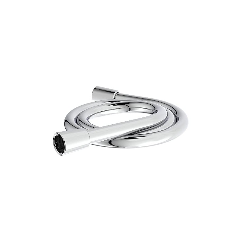 Shower Hose - Ideal Standard Idealflex Universal 1.75m Shower Hose,