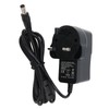 Effect Pedal Power Supply Adapter 9V 1A for Electric Guitar