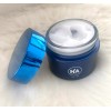 Hankou Crema Hidratante Facial De Ácido Hialurónico Anti Edad