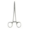 Union Pinza Porta Agujas Mayo 14cm Dental