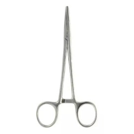 Union Pinza Porta Agujas Mayo 14cm Dental