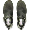 TIEM Slipstream Cycling Shoe Camo 7.5 M
