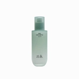 한율 어린쑥 수분진정 플루이드 125ml (신형) (AD)