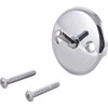 DELTA FAUCET RP31555 Delta Tub and Shower Faucets and Accessories,