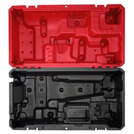 Chainsaw Case Fits Milwaukee Tool 49-16-2747 M18 FUEL™ Chainsaw