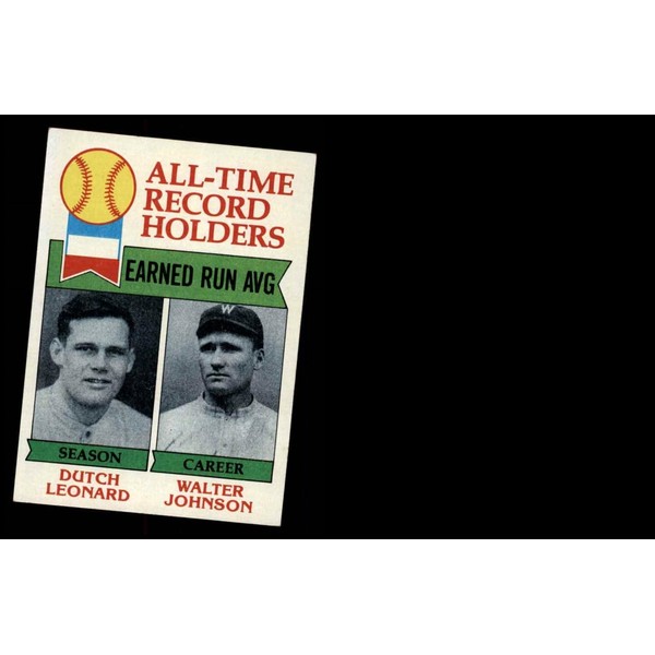 1979 Topps Chicago White Sox Team Set Chicago White Sox