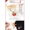 Passing Prayers Goods [Daruma-san's Passing Prayers] 2 Pieces (Imabari Towel