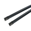 HQ AUTOMOTIVE Windscreen Wipers Wiper Blades Fits: Range Rover Evoque