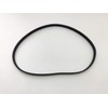 RIBBED V-BELT