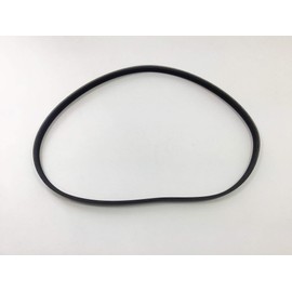 RIBBED V-BELT