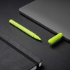 Lexon C-Pen 32GB USB C Flash Memory - Stainless Steel
