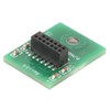TPM 2.0 Module LPC Interface Stable High Safety Durable Material