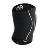 Rehband Knee Pads Children 1 Pair Knee Pads Volleyball Handball