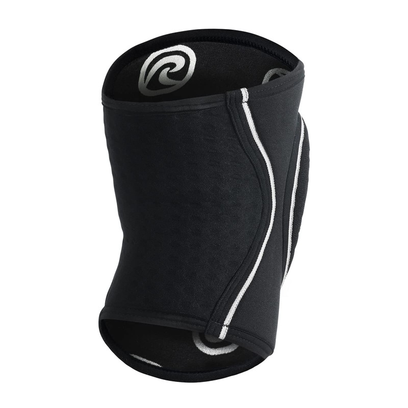 Rehband Knee Pads Children 1 Pair Knee Pads Volleyball Handball