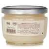 Sabon Body Scrub - Patchouli Lavender Vanilla 320g/11.3oz / 사봉