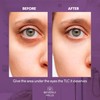 Beverly Hills DCX Dark Circle & Puffy Eye Treatment 1oz