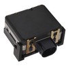 Cruise Control Distance Sensor High Accuracy Fast Response 28438 5UD0A