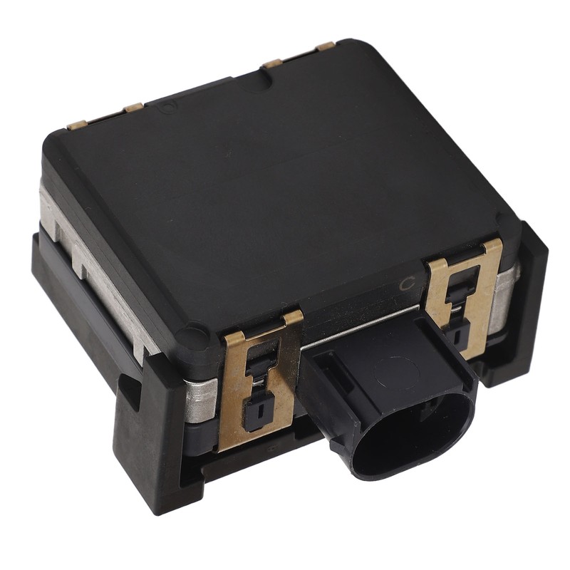 Cruise Control Distance Sensor High Accuracy Fast Response 28438 5UD0A