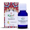 Krivi Frankincense Essential Oil 15ml (Pack of 1)