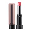 HERA Sensual Powder Mat Lipstick N 3g #178 Soul Days
