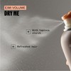 Wella EIMI Dry Me 180ml