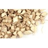 Wild Yam Root c/s (1 lb)