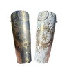 CrystaLac Grande Finale Tumbler Coat (Matte, 4 oz) 2.0