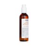 키엘 카렌듈라 딥 클렌징 포밍 페이스 워시 230ml Calendula Deep