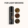 L'Oréal Professionnel Paris Hair Touch Up - Root Concealer Spray