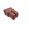 Kubota 1G111-65720 OEM KUBOTA 30A SLOW BLOW FUSE PACIFIC AUTO