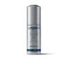 cyspera Neutralize Balancing Foam Cleanser, 1.7 Fl. Oz.