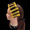 etc DDY Gurf Root Perm Rod Root Volume Squeeze /