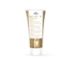 EMOFLUOR® Twin Care Toothpaste 75 ml