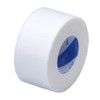Nichiban KES25 Keep Silk, 1.0 inches (25 mm) x 39.4