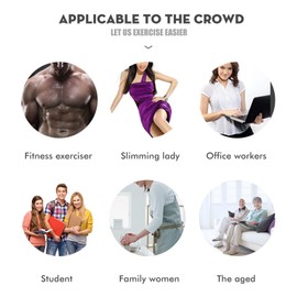 Atemtrainer für Lunge - Lungen-Trainingsgerät, professioneller exspiratorischer und inspiratorischer Muskeltrainer für die Lungenkapazität - Tragbares Werkzeug zur Verbesserung der Lungenkapazität