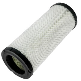 SYOWADA E7230-11081 Air Filter Element Replacement for Kioti CK25 CK2610 CK27 CK30 CK35 CK3510 CK4010 DK35 DK40 DK4210 DK45 DK451 DK4510 DS4110 DS4510 RX6010
