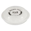 Suki Half Mask Particulate Filter P3R Easy Lock [Pack of