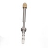 TS100 TS101 Soldering Iron Tips with M2 M2.5 M3 M4
