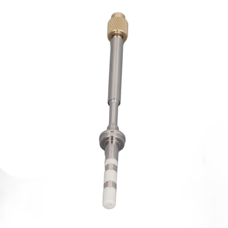 TS100 TS101 Soldering Iron Tips with M2 M2.5 M3 M4