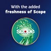 Ultra Max Hold Plus Scope Secure Denture Adhesive for Full