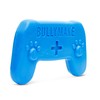 BULLYMAKE Nylon Game Controller Chew Toy For Dogs – Durable