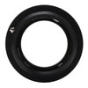 77mm Macro Reverse Adapter Ring and Rear Lens Mount Protection