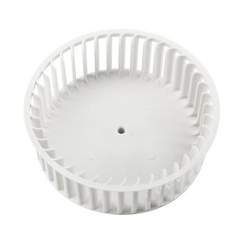 5901A000 Bathroom Fan Blower Wheel Assembly for Broan Nutone Fan Blower Wheel 8832 5900A000 NT5901A000 NT51919000 SNT51919000 SNT5901A000 JA2C0208-1