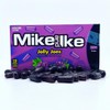 Variety pack of 3 Mike and Ike & 1 Tamales